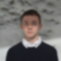 Maks Novikov .JPEG