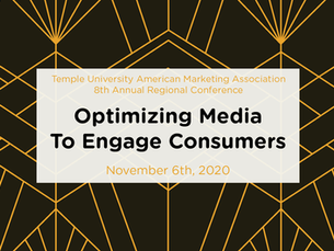 TU-AMA’s 8th Annual Regional Conference