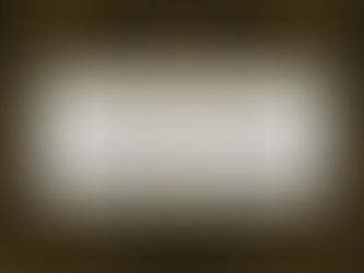 TU-AMA’s 8th Annual Regional Conference