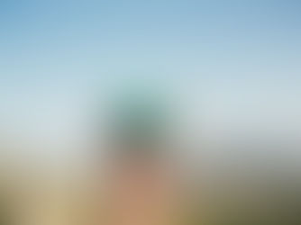 CSR: A New Era for Business