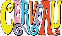 COLORFUL.png