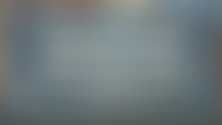 The Good Neighbor Guide for Temple Students