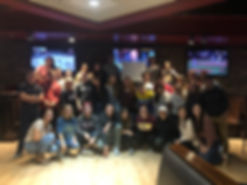 IMG_6600.jpeg