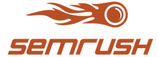 SEMRush.png