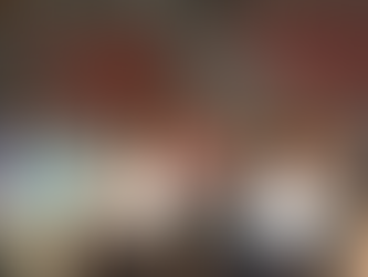 REC Philly Office Visit