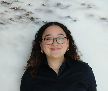 E-Board Headshots-Megan.jpg