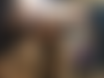 Penn State AMA's Regional Conference