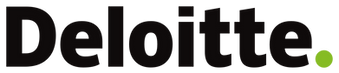 Deloitte .png