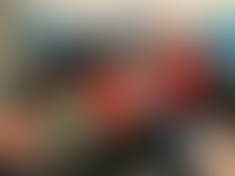 Grace Cafe Volunteering