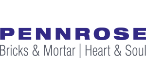 Pennrose_logo.webp
