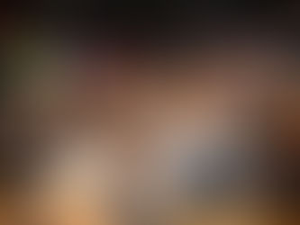 Water Pong Marketing Week Social