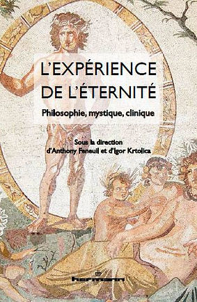 L'experience de l eternite.JPG