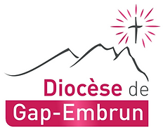 Diocèse de Gap Embrun Eglise catholique de France
