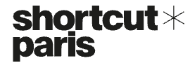 Agence évènementielle Shortcut Paris