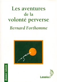 Les-aventures-de-la-volonte-perverse-pet