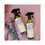 Thumbnail: Cọ toilet Cô Cà Chua (Refill 100ml)