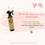 Thumbnail: Xịt lau đa năng sạch tuốt Cô Cà Chua (chai 500ml)