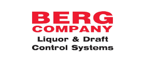 Berg Liquor systems sales and service