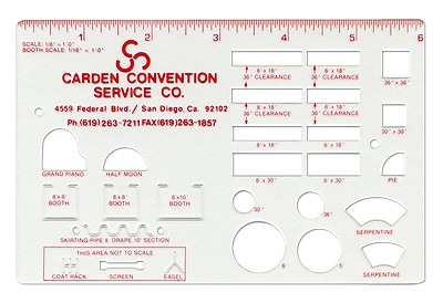 Meeting Planner Templates custom templates Meeting Planner Templates custom templates
