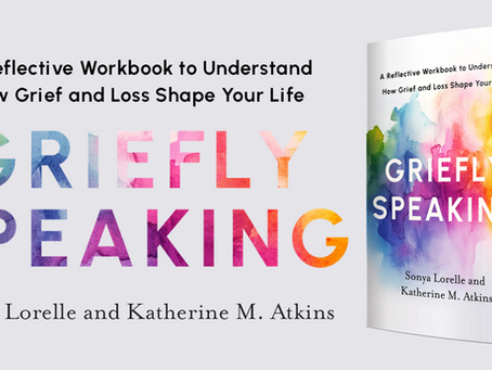 What Hamnet Gets Right About Grief: A TMGL and Loss Template Perspective