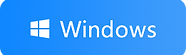 Windows_1.5x.png