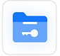 End-to-End Encryption_1.5x.png