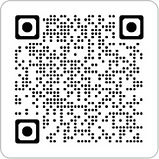 二维码_1.5x.png