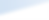 2_1.5x.png