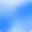 背景_1.5x.png