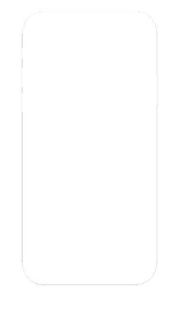 手机壳_1_edited.png