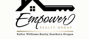 New Empower Logo 2026.jpg