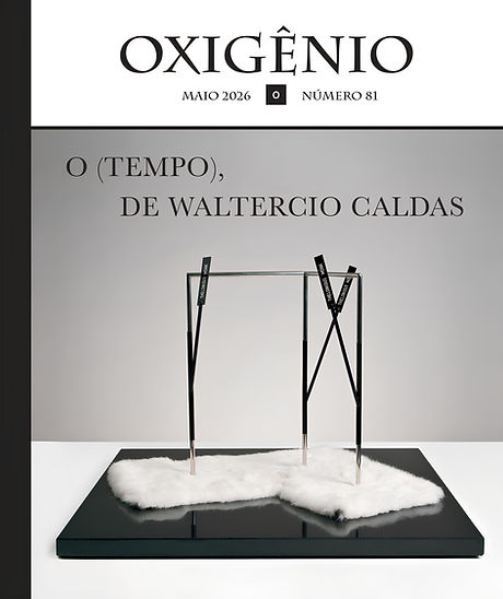 Capa (1).jpeg