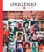 Capa (1).jpeg