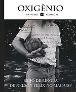 Capa (1).jpeg