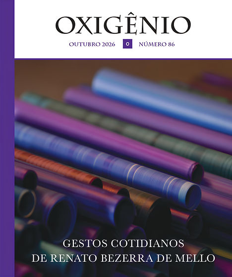 Capa (1).jpeg
