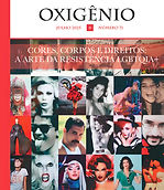 Capa (1).jpeg
