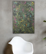 canvas-(in)-24x36-lifestyle-2-60b8e6eb65677.jpg