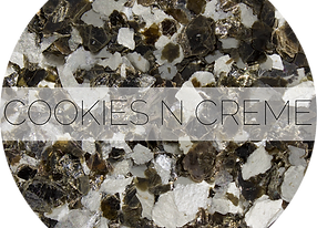 COOKIES_N_CREME__51760.png