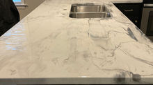 EPOXY BENEFITS