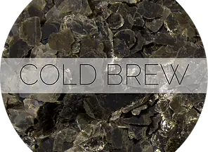COLD_BREW__33199.webp