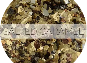 salted_caramel__66463.webp