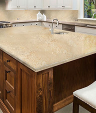 Kitchen Counter