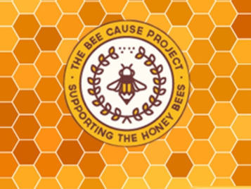 THE BEE CAUSE PROJECT
