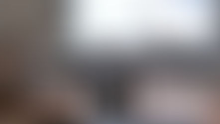 シンキングボウルで自分を調整してみた(≧▽≦)