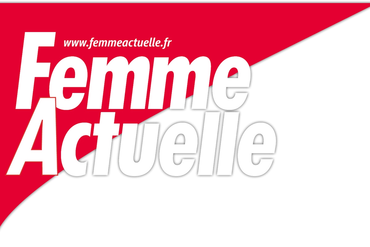 J'ai testé pour vous... une séance de kinésiologie