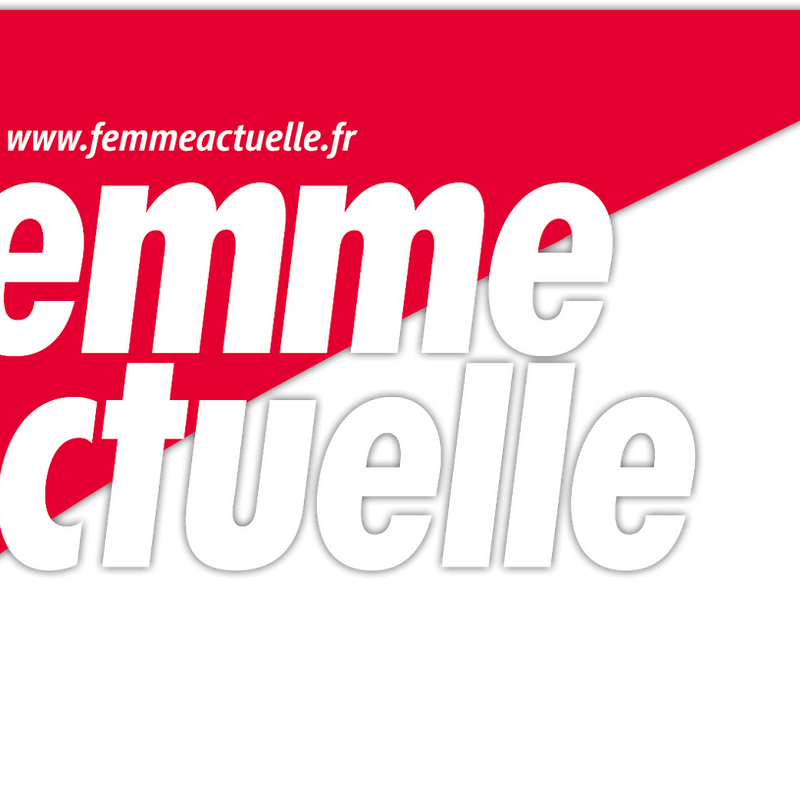 J'ai testé pour vous... une séance de kinésiologie