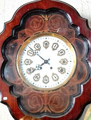 img1587154832229.jpg
