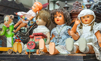 casa-faria_12_300A8474-Edit.jpg