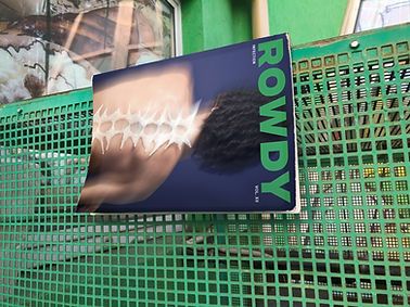 rowdy v12 mock up.jpg