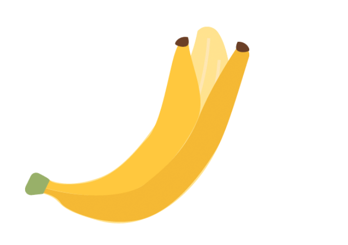 source-1.gif